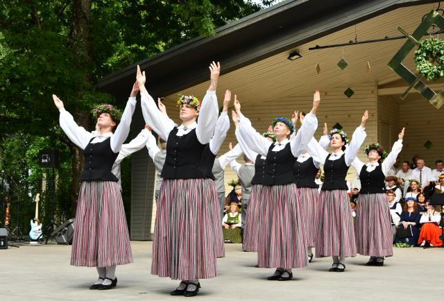 VPDK "VIRŠI "